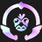 Mascot Crown